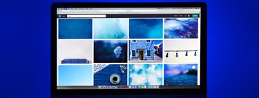 Buenas noticias, las ayudas para solicitar el Kit Digital se amplían hasta 2024  