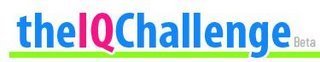 the IQ challenge, tests para estrujarnos el cerebro