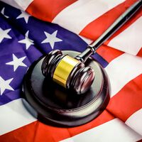 Donald Trump Turned the World Upside Down With His Reciprocal Tariffs. A Federal Trade Court Just Threw Them Out