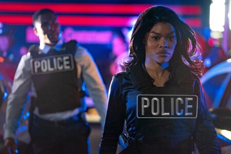 Teyana Taylor Taraji P Henson Zz 250605 01 89c073