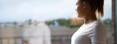 Siete cosas que te dirán cuando seas madre (que te van a asustar y no deberían)