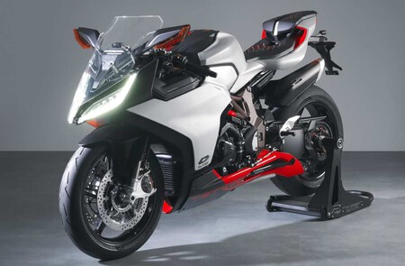 Qj Srk 1 2023