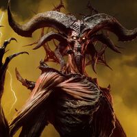"No hemos dado en el blanco". Blizzard lo reconoce: una de las últimas novedades de Diablo 4 ha sido un error, así que el equipo ha dado marcha atrás 