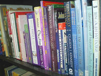 El concepto de organización para nuestra pyme (III) 