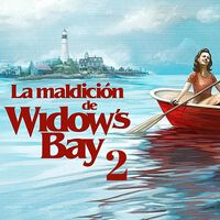 Widow's Bay, segunda temporada: todo lo que sabemos sobre los nuevos capítulos en Apple TV
