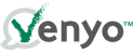 Venyo, conociendo la reputación online de cualquier blogger