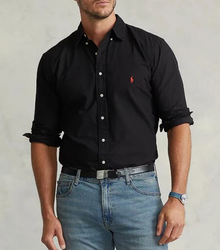 Camisa