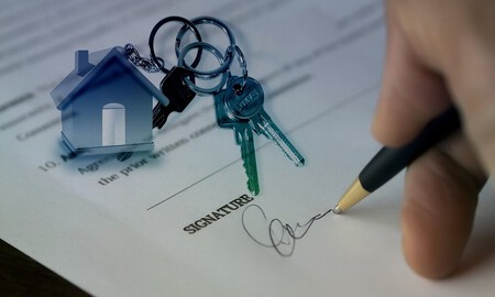 Andorra Prohibe Temporalmente Comprar Viviendas A Extranjeros Para Frenar La Escalada De Precios