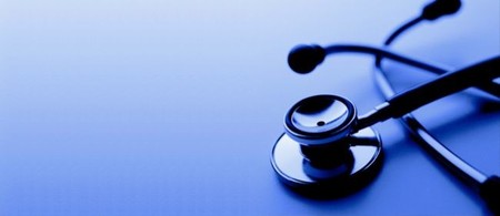 Los científicos son un fraude; la ciencia, no