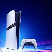 ARCA subasta PlayStation 5, parlantes JBL y tablets Xiaomi, entre otros 170 productos de tecnología: cuándo es y cómo registrarse 