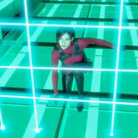 Los jugadores odian las películas de Resident Evil de Paul Anderson, pero su caos inspiró la parte más épica del mejor juego de la serie 