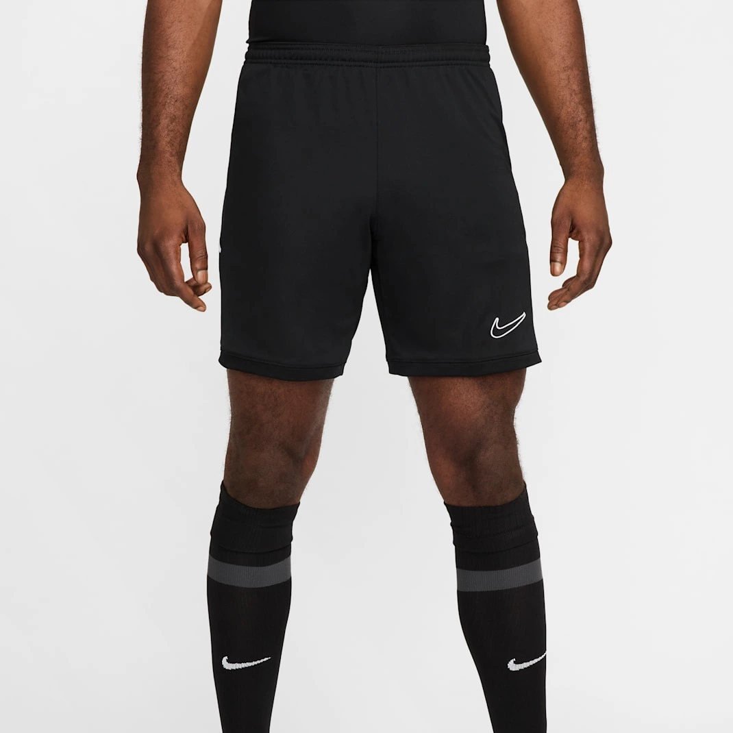 Pantalón Nike Academy