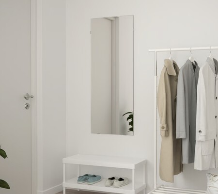 Captura De Pantalla 2025 12 28 A Las 18 25 40