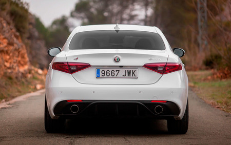 Alfa Romeo Coupé, nuevos rumores