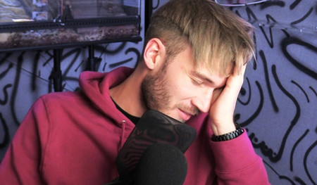 PewDiePie pronto podría dejar de ser el mayor canal de YouTube