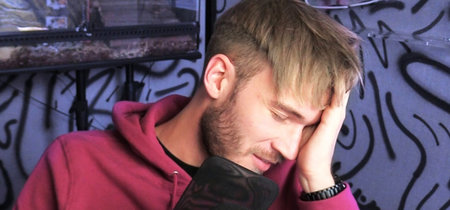PewDiePie pronto podría dejar de ser el mayor canal de YouTube 
