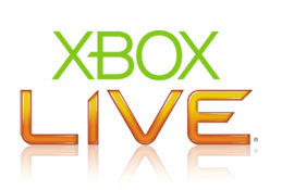 El lunes habrá una parada en el servicio de Xbox Live!