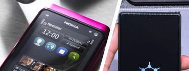 Hubo un día que Symbian fue el rey de los sistemas operativos. Ni siquiera hacerlo de código abierto consiguió salvarlo