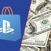 PlayStation cambia las reglas: una nueva actualización modifica la manera de hacer reembolsos y ahora es más fácil que nunca 