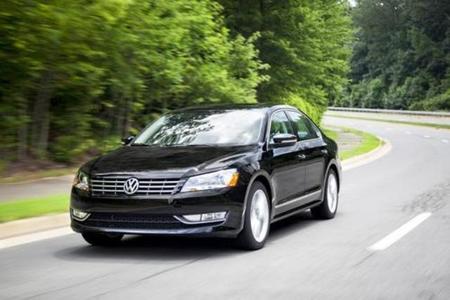 Volkswagen ampliará su Planta de Motores en Silao, Guanajuato