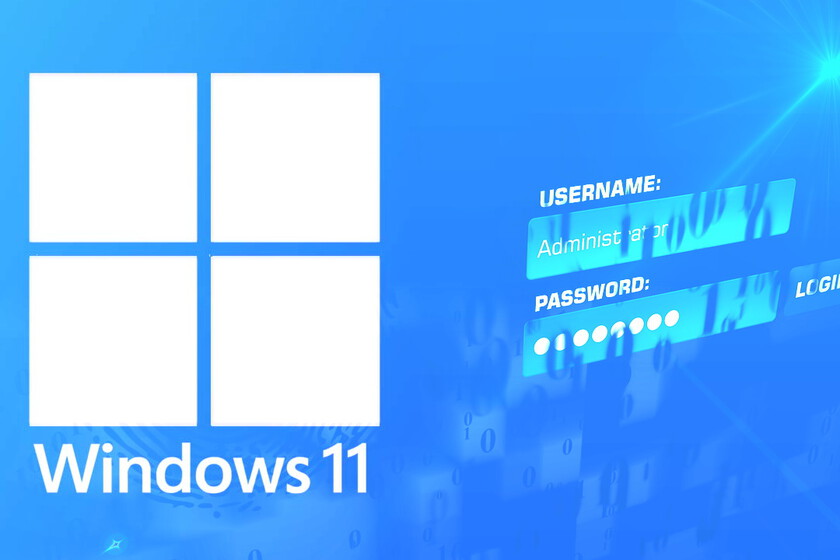 How To Change The Password or PIN Of Windows 11 GEARRICE how-to-change-the-password-or-pin-of-windows-11-gearrice