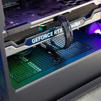 ¿Es rentable alquilar un PC Gaming? Un youtuber demuestra la "estafa" detrás del servicio PC Flex de NZXT