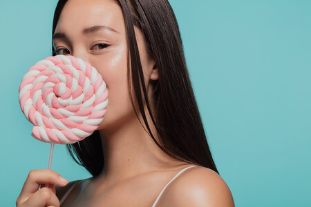 Adobe libera los derechos de más de 70.000 imágenes, vídeos y vectores a través de su plataforma de Adobe Stock