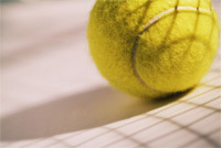 El padel como actividad cardiovascular