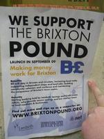 Monedas locales como herramienta proteccionista del pequeño comercio