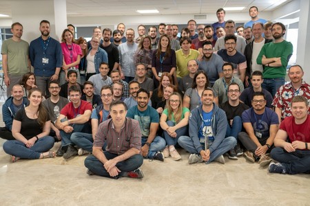 VMware compra la startup española Bitnami, especializada en instaladores de aplicaciones web