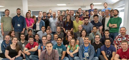 VMware compra la startup española Bitnami, especializada en instaladores de aplicaciones web