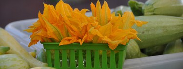 Un estudio confirma que esta flor es un superalimento al alcance de todos y recomendable para incluir en la mesa diaria