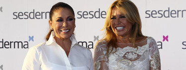 ¿Cómo llegó la cuñada de Cristina Tárrega a ser ama de llaves de Cantora? Así conoció Isabel Pantoja a su nueva amiga íntima, Nieves