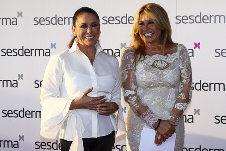 ¿Cómo llegó la cuñada de Cristina Tárrega a ser ama de llaves de Cantora? Así conoció Isabel Pantoja a su nueva amiga íntima, Nieves