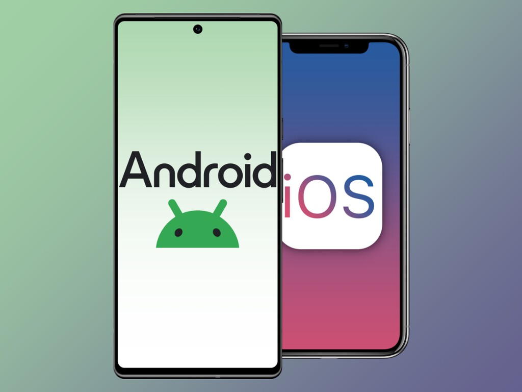 Los Google Pixel 8 superarán a la mayoría de iPhone en algo casi inaudito: los años de actualizaciones 