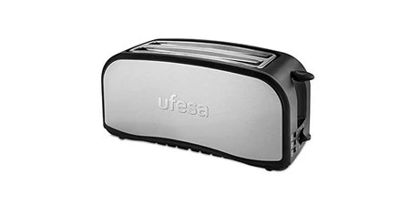 Ufesa Tt7975