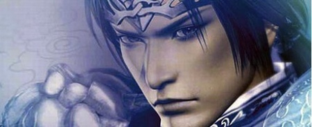 Koei Tecmo mezclarán dos de sus títulos en uno nuevo