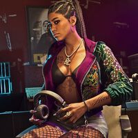 "No llegará hasta 2028". El retraso de GTA 6 ha sido duro, pero los jugadores de PC son los que más ganas de llorar tienen