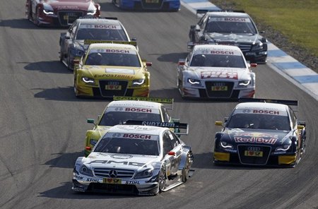 dtm-hockenheim-2011-1.jpg