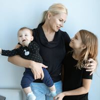 Siete cosas que nuestros padres nos enseñaron pero resultaron ser mentira y ahora evitamos decir a nuestros hijos 