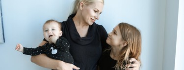 Siete cosas que nuestros padres nos enseñaron pero resultaron ser mentira y ahora evitamos decir a nuestros hijos 