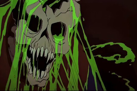 Taron y el Caldero Mágico