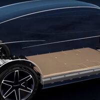 El dilema sin resolver de Alfa Romeo: tendrá un nuevo buque insignia en 2027, pero dudan entre un SUV o una berlina