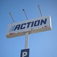 Hoy en Action, esta batería portátil Philips con carga rápida y varios puertos USB a sólo 7,95 euros (por tiempo limitado) 