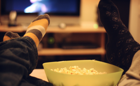 Siete cambios que mejorarían enormemente la venta o suscripción de películas digitales