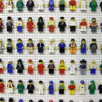Los datos de empleo no son buenos, y hace falta cambiar nuestro mercado laboral