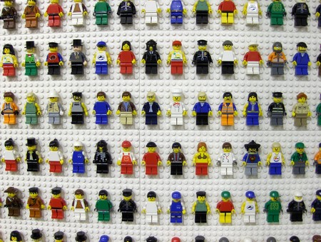 Los datos de empleo no son buenos, y hace falta cambiar nuestro mercado laboral