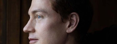 El sorprendente logro del millonario que pretende revertir su edad biológica: afirma que ha conseguido rejuvenecer su pene