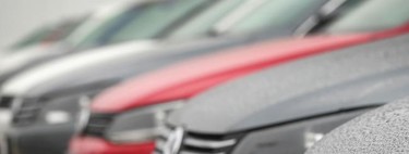 Caso VolksWagen: cuando te condenan a cárcel por programar un sistema como tu jefe te había pedido
