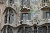 Nuevo Plan de la Generalitat de Cataluña para la financiación de empresas